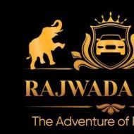 rajwadacab