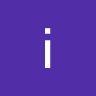 google_user_8524