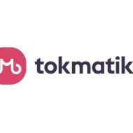 tokmatikcom