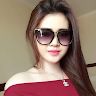 google_user_8542