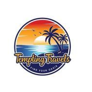 TemptingTravels