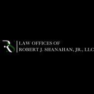 legalcounselnj