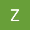 google_user_8548