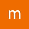 google_user_8550