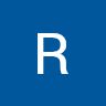 google_user_8551
