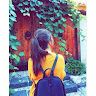 google_user_8552