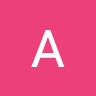 google_user_8557