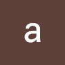 google_user_8560