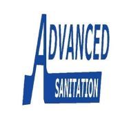 AdvancedSanitation