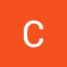 google_user_8567