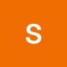 google_user_8570