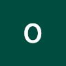 google_user_8579