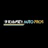 RamseyAutoPros