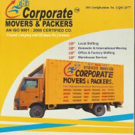 movers