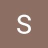 google_user_8605