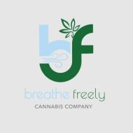 BreatheFreelyCannabis