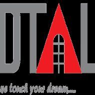 dreamtouchbdinterior