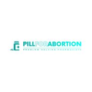 pillforabortion