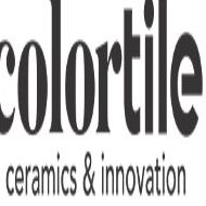 colortile