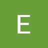 google_user_8625