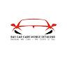 RASCARCAREMOBILEDETAILING