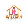 EasternHomeCareInc