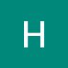 google_user_8649