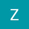 google_user_8652