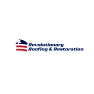 RevolutionaryRoofing
