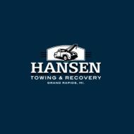 hansentowingmi