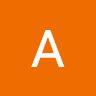advancetech77
