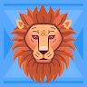 google_user_8659