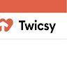 twicsyde