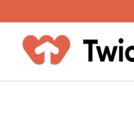 twicsyfr