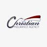 ChristianInsuranceAgencyLLC
