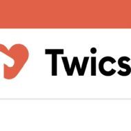 twicsy1
