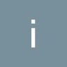 google_user_8669