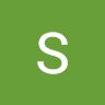 google_user_8676