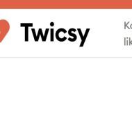 twicsynl