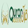 google_user_8681