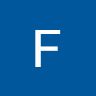 google_user_8685