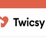 BuyInstagramCommentsTwicsy
