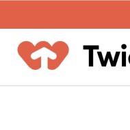 twicsyko