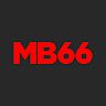 mb66me