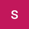 google_user_8703