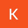 google_user_8706