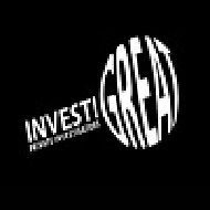 myinvestigreat