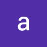 google_user_8712