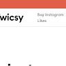 twicsybuyinstagramfollowers