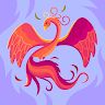 google_user_8715